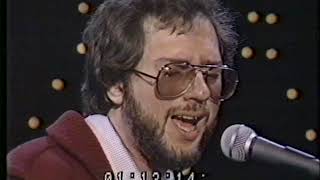 Rupert Holmes  Him  1980  HQ [upl. by Wilkins]