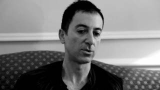 Dubfire Interview  TimeWarp 2011  XoneDB4 [upl. by Anib801]