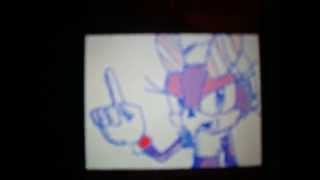 flipnotes no1 [upl. by Arabeila]