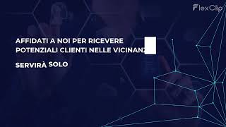 Acquisizione Clienti per Aziende di Caldaie Condizionatori e Elettrodomestici [upl. by Stroup]