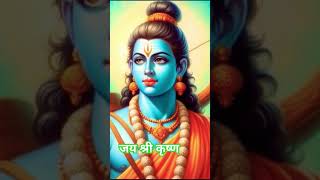 Kattar hindu vahini sena powerful song shyam धौङे आते हैं [upl. by Elleuqar]