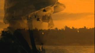 Apocalypse Now Helicopter Attack Scene  Nessun Dorma [upl. by Henleigh]