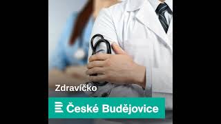 Endometriózou trpí řada žen Potíže vyvolává sliznice která z neznámých příčin opustila dělohu [upl. by Linis]