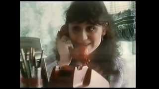 British Telecom International Direct Dialing advert  1979 [upl. by Saber]