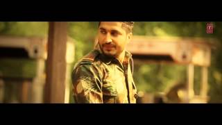 Jassi Gill Teri Je Na Hoyi Song Teaser  Batchmate 2 [upl. by Orelee693]