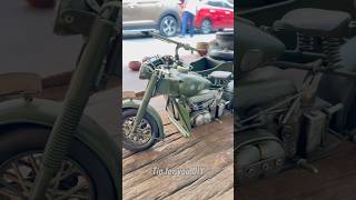 Motorcycle shorts short shortvideo shortsvideo shortsyoutube [upl. by Gretna]