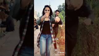 Badlo se unchi udan unki 😍 awesome video [upl. by Oiracam]