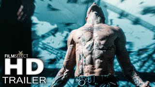 Best New Upcoming Movies 2024 Trailers [upl. by Magen]