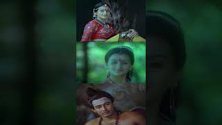 ഇന്ദ്രനീലിമയോലും  Indraneelimayolum  Vaishali Movie  Malayalam Evergreen Film Son [upl. by Drofnas906]