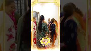 गिरे हुवे लोग मिले dusherra durgapuja free friends shorts trending viralvideo indori fyp [upl. by Wayne]