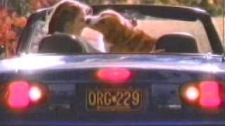 1991 Havoline Formula 3 Motor Oil Commercial [upl. by Uis]