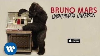 Bruno Mars  If I Knew Official Audio [upl. by Batista536]