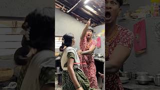 Kaha Gao Chilam Tambaku Ko Dabba  Nilesh Nirguda Vlogs  viral youtube couple [upl. by Adnema]