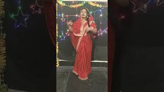 Jawan reel bnawe na di 🤣😅bhojpuri song trending shorts video [upl. by Ayahc795]