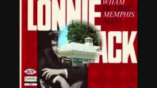 Memphis  Lonnie Mack  1963 [upl. by Stander]