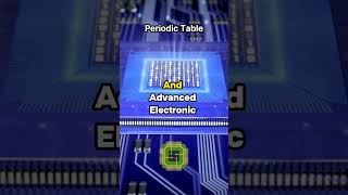 Erbium  Interesting Facts About The Periodic Table [upl. by Flann933]