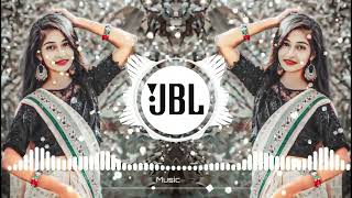 ANGOOR WALI BAGIYA NA JAIBA RAJA DJ REMIX  अंगूर वाली बगिया ना जइबो राजा  KRISHNA OFFICIAL [upl. by Bianca]