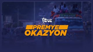 Premye Okazyon 6 juin 2024 [upl. by Allenad984]