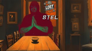 TZeilR vs Kind  LOST 8tel Finale  Prod by FOCZ [upl. by Kraul]