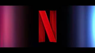 Netflix Originals Logo 2024now [upl. by Cigam]