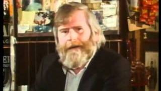 The Dubliners Dublin 25 [upl. by Aenat]