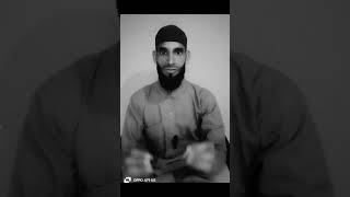 Maiyat ko dafnane Ki Dua shakeelofficialhafiz motivation duasubscribe islamic youtubeshorts [upl. by Otto671]