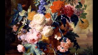 Alessandro Scarlatti Harpsichord Concerto VI Ottavio Dantone [upl. by Alekahs]