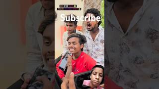 Betua ke naam Virat Kohlidehati Sachin comedy videos [upl. by Omero]