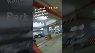 Part 3 Gaisano Grand Kalibo Aklan [upl. by Neelon]