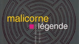 Malicorne  Lécolier assassin Live officiel [upl. by Allan665]