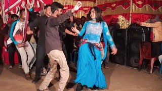 নাচো তোমরা সবাই উরা ধুরা  Nacho Tomra Sobai Ura Dura  RF Dance BD  Dance By sanetha [upl. by Frye]