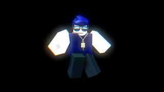 THEY TRYNA BE CRAY shorts roblox robloxedit robloxgames [upl. by Norab]