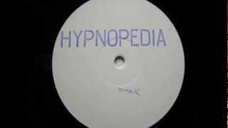 Hypnopedia  Pylorus Acidtrance 1995 [upl. by Assyli]