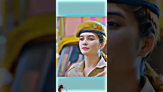 yuki love song madamsir karishmasing army pushpasirsantasir [upl. by Cynthy]