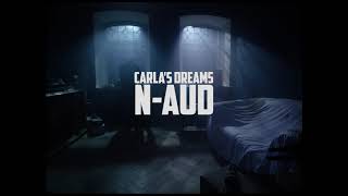 Carla’s Dreams x EMAA  Naud  Teaser [upl. by Padriac]