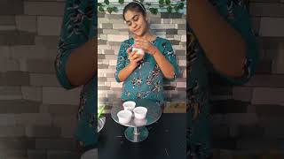 Customer ne diya cheese cake ka order❣️😍cheesecake viralvideo viralshort youtubeshorts youtube [upl. by Allicerp]