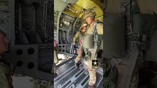 US army army military armedforcesday helicopter aviation airforcestrong pilot viralshorts [upl. by Lavine]