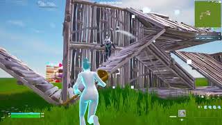 Fortnite 1v1 [upl. by Avehsile69]