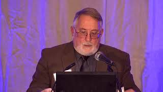 Openlands 2017 Annual Luncheon Part Three Keynote Address [upl. by Coady]