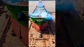 Cruise Ship🚢 ship youtubeshorts trending yt trendingshorts [upl. by Rosati]