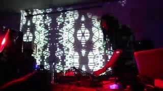 MERZBOW live 2014 [upl. by Richmond]