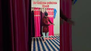 Balawan Palawan Reasishortfeed kushtidangal funny shots dangalkushti [upl. by Mcnamee645]