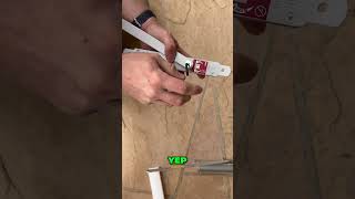 How to Properly Connect a Door Closer StepbyStep Tutorial [upl. by Roseline371]