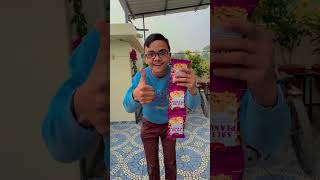 Shaka Laka Boom Boom 🤪😝 shorts trending ytshorts viralvideo funny funnyvideos [upl. by Gaither]