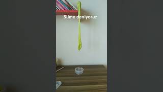 Slime Şelalesi kpop [upl. by Marj]