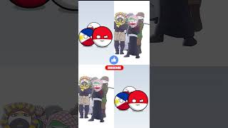 HAHAHA 🏆 12 countryball [upl. by Onaimad]