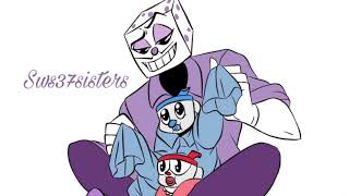 King dice [upl. by Airres848]