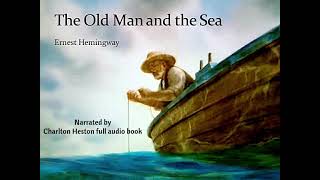 The Old Man and the Sea  Book Summary in English [upl. by Nylahsoj833]