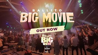 Ballito BIG Week 2022  AfterMovie [upl. by Adleremse]