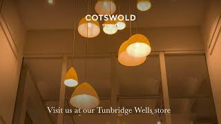 Visit Our Tunbridge Wells Store [upl. by Assil]